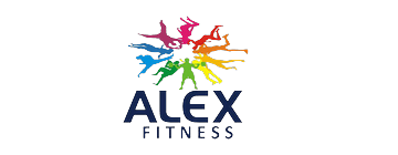 Alex Fitness