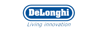 De’Longhi