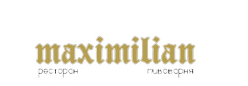 Maximilian