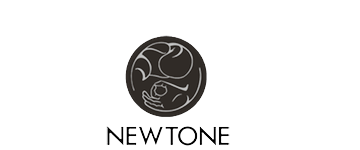 Newtone